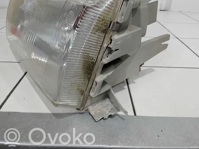 Headlight/headlamp   7701042949