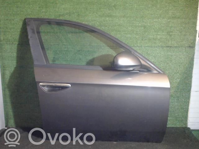 Alfa Romeo 159 Durvis 