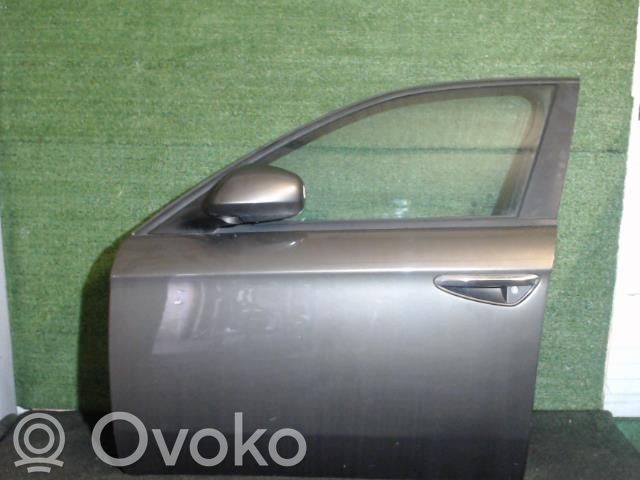 Alfa Romeo 159 Durvis 