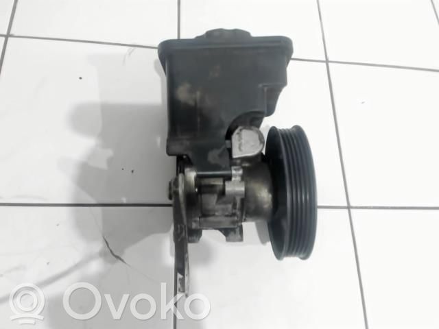 Pompa servosterzo   32416756930