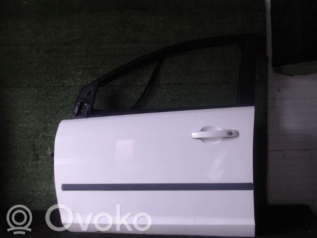 Ford Focus Durvis 