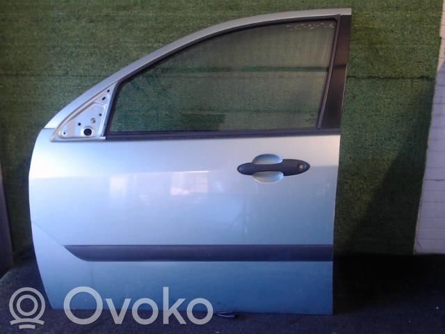 Ford Focus Front door 