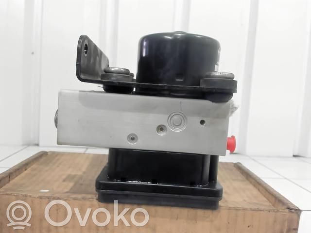 SsangYong Kyron ABS Pump 