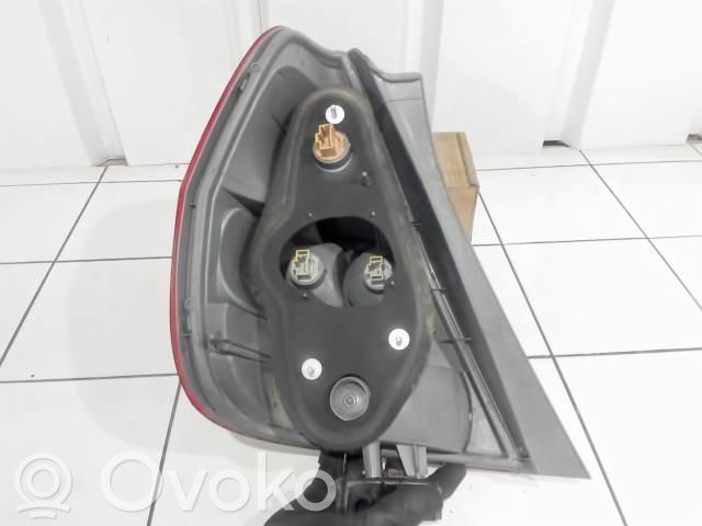 Honda Jazz Takavalot 