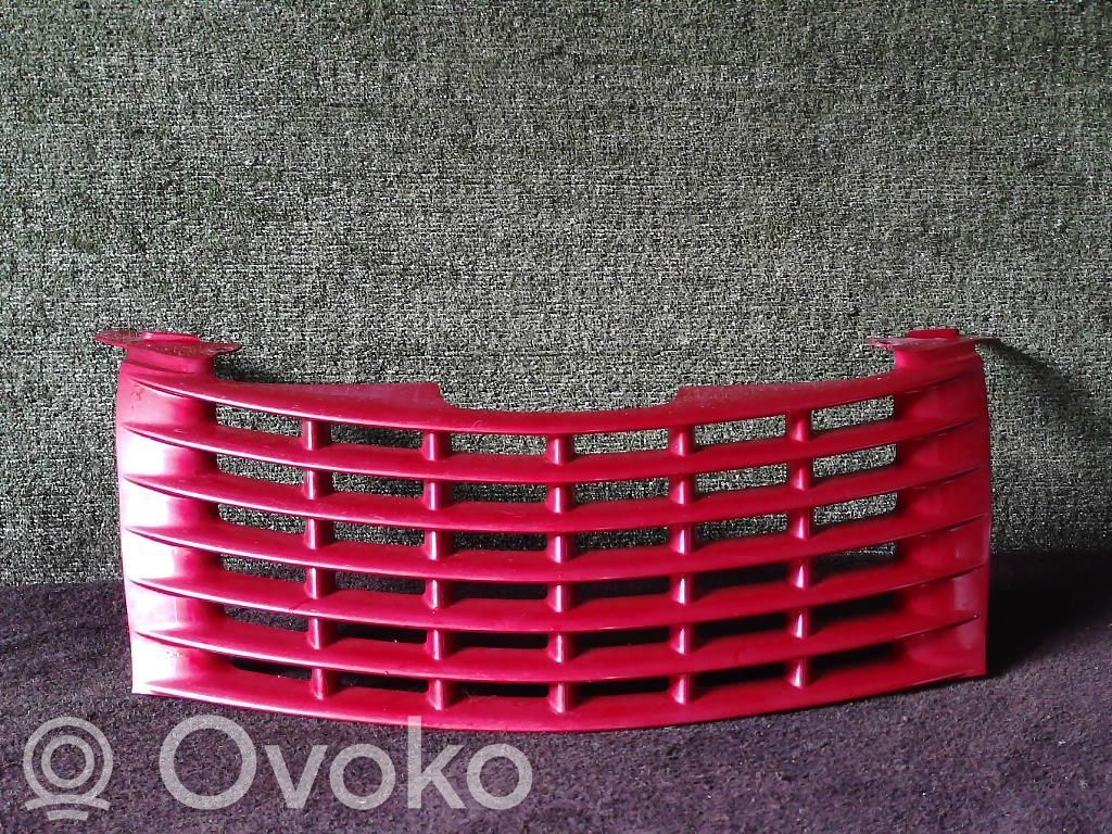 Chrysler PT Cruiser Front grill 