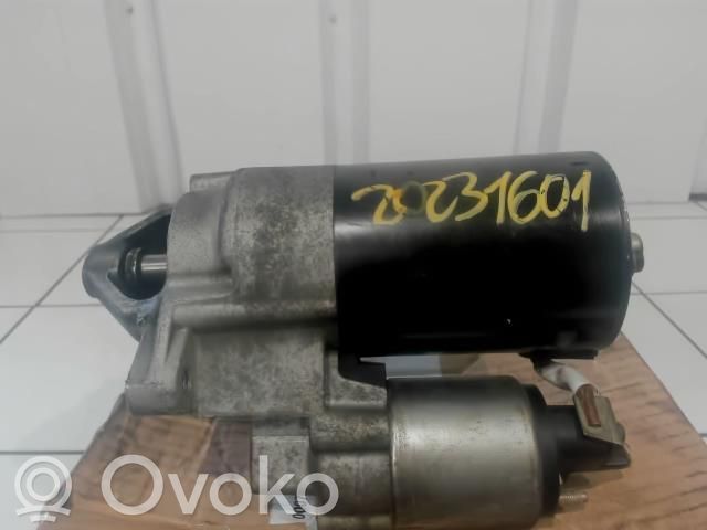 Starteris   8200792969