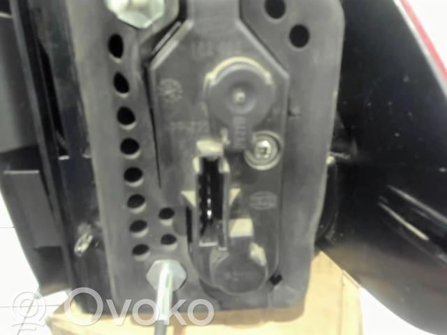 Ford Galaxy Takavalot 