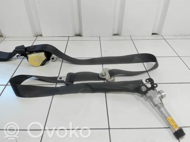 Cinturón delantero   BBM457L90C01