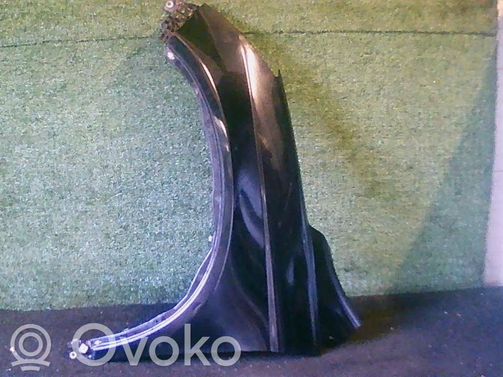 Honda CR-V Błotnik przedni 
