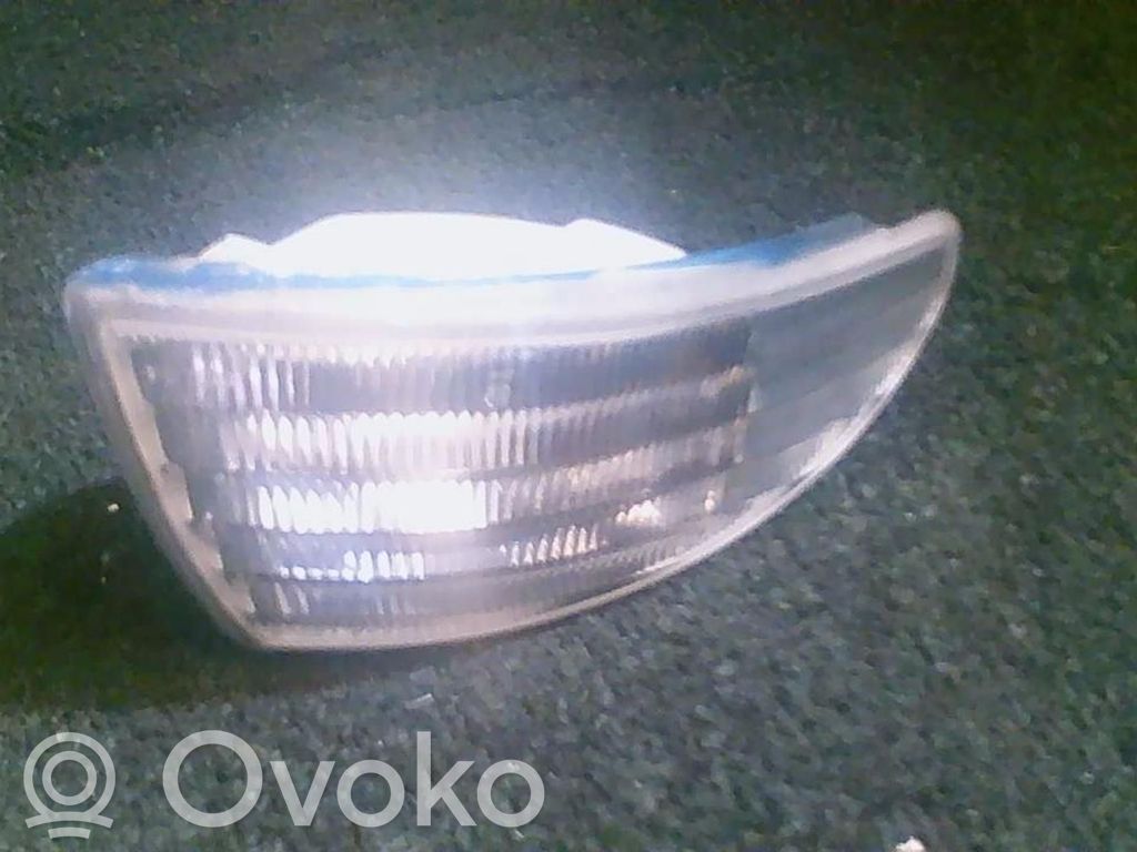Ford Mondeo MK I Seitenblinker 