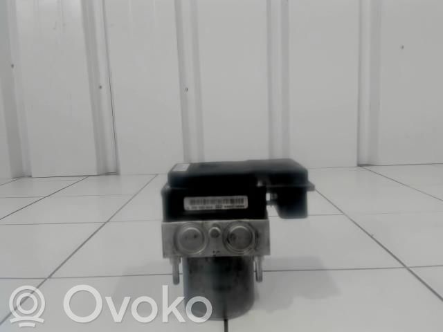 ABS Pump   00004541EN