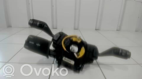 Rokturu komplekts