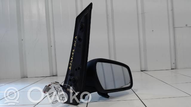 Ford C-MAX I Espejo lateral manual 