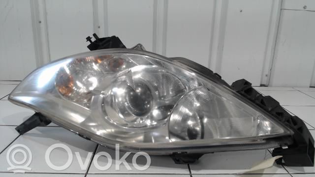 Headlight/headlamp   CC2951041D