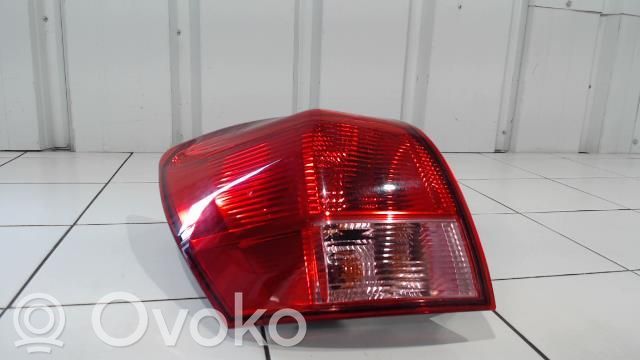 Takavalot   26559JD00A