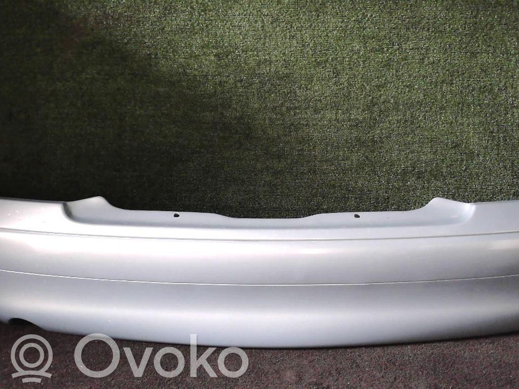 Puskuri   7701367971