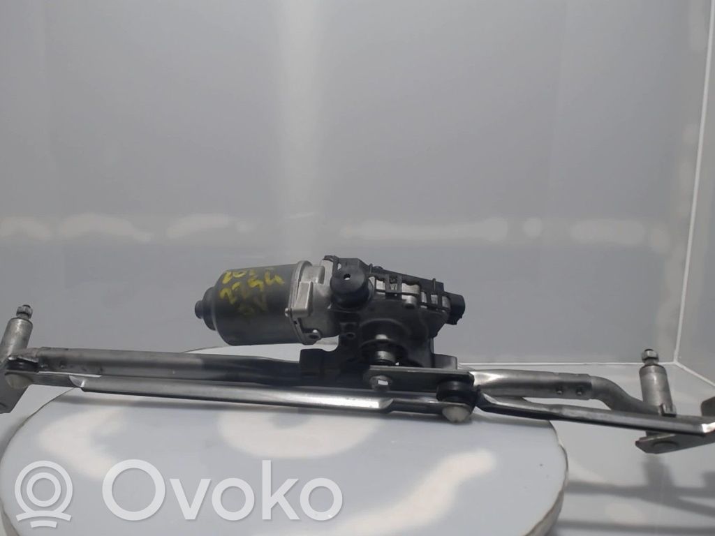 Suzuki SX4 Motor ștergător 
