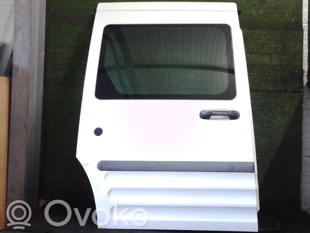 Ford Transit -  Tourneo Connect Puerta corrediza 