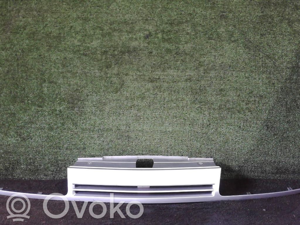 Citroen Xantia Front grill 