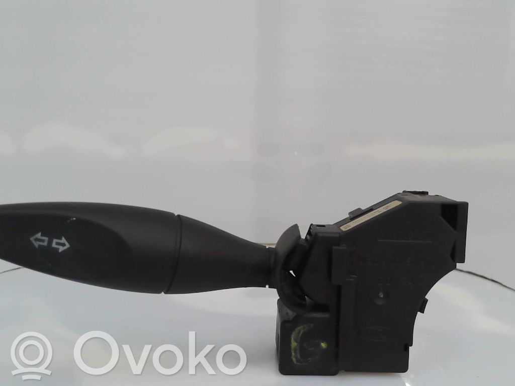 Indicator stalk   1145990