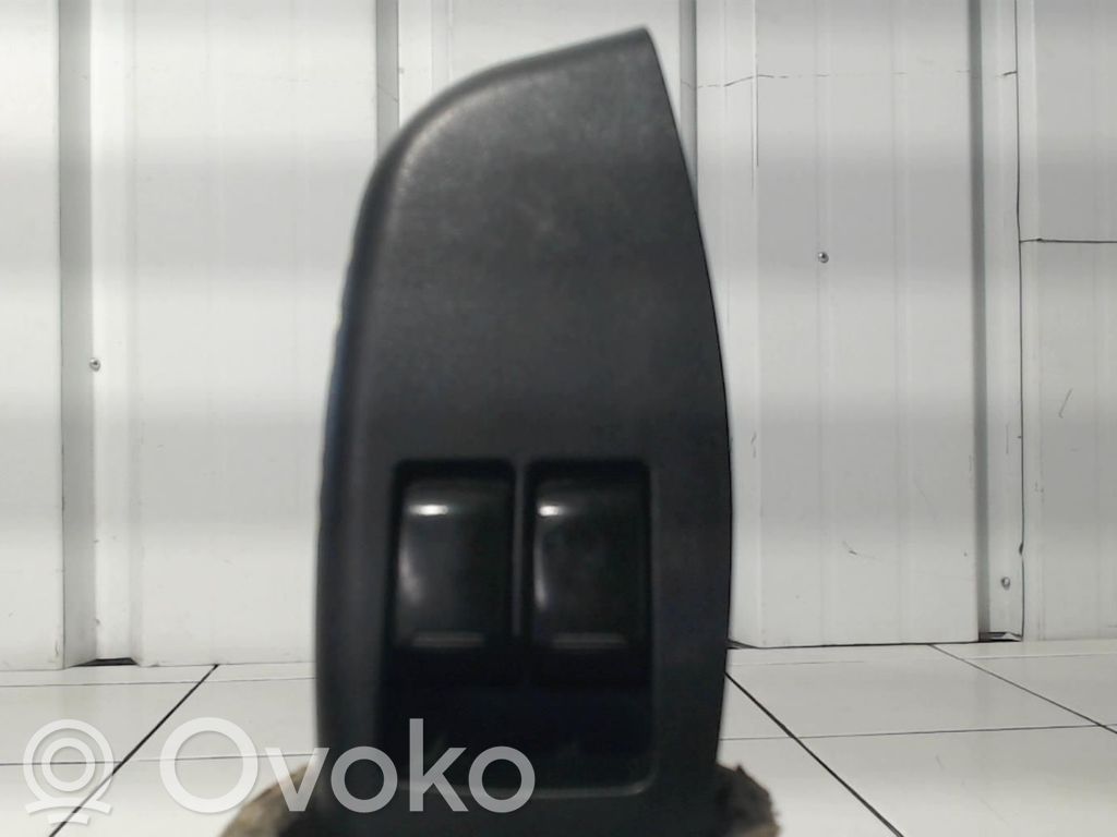Daewoo Kalos Electric window control switch 