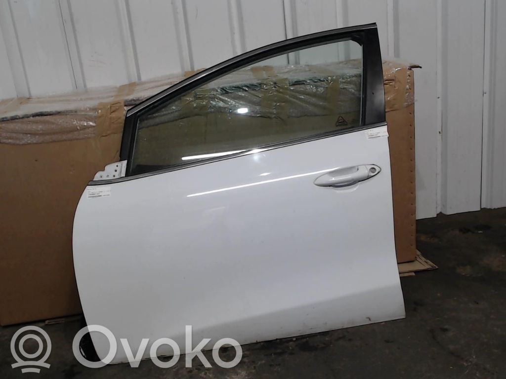 Дверь   76003A2000