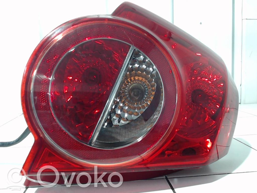 Takavalot   95952066