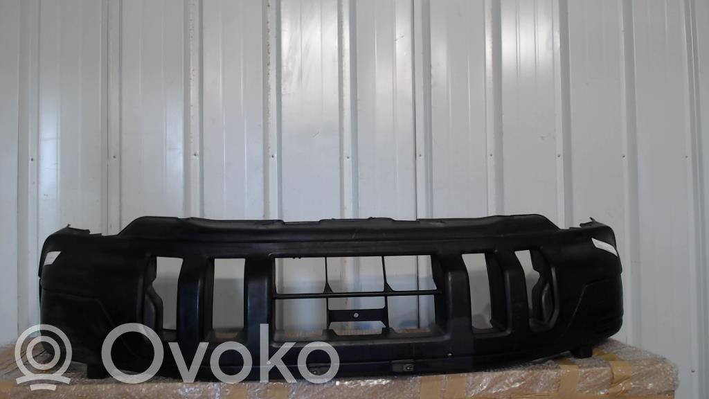 Honda CR-V Parachoques delantero 
