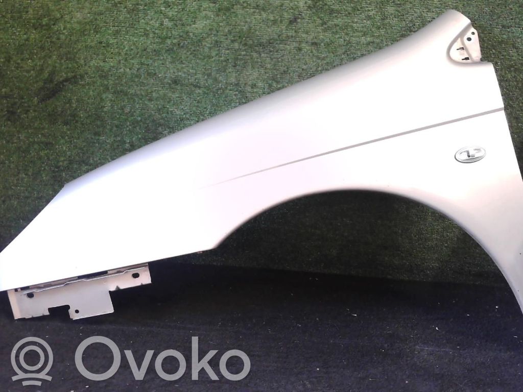 Sparnas   7840Q2
