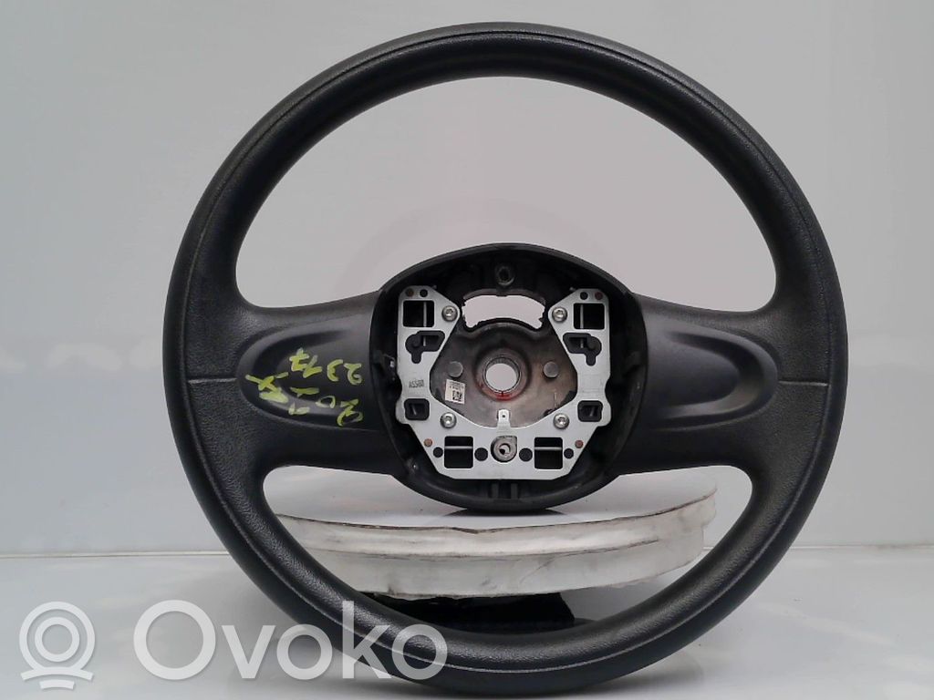 Ohjauspyörä   32302752916