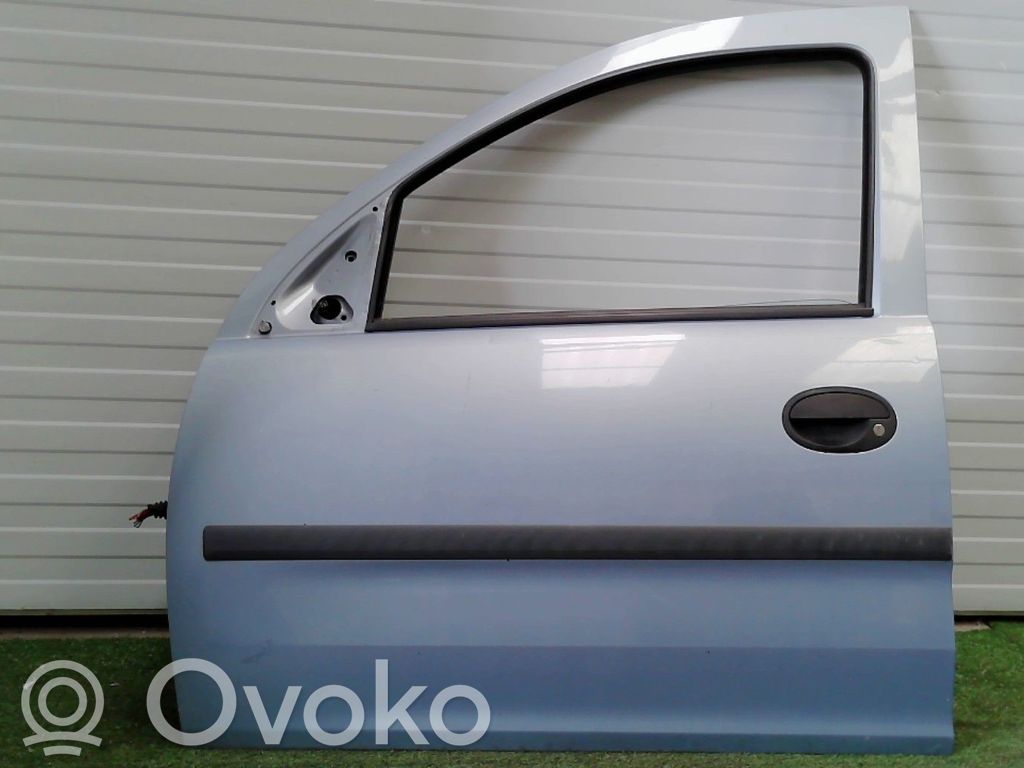 Etuovi   13227382