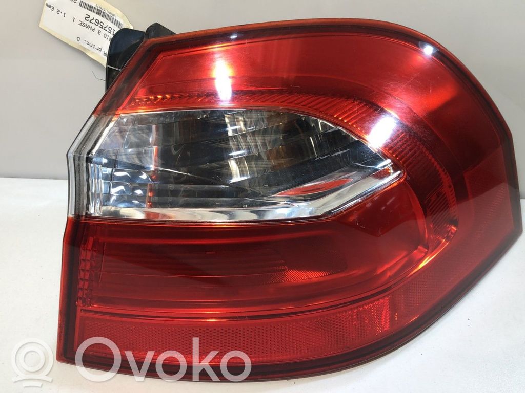 Takavalot   924021W210