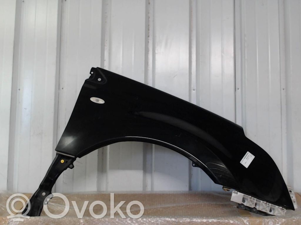 Guardabarro   631004954R
