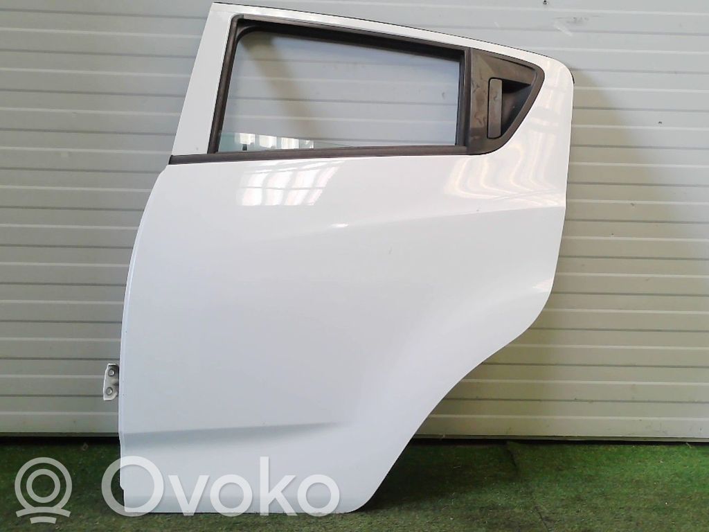 Galinės durys   42349044