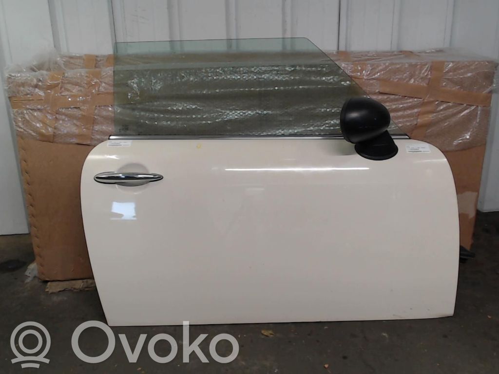 Priekinės durys   41009628768