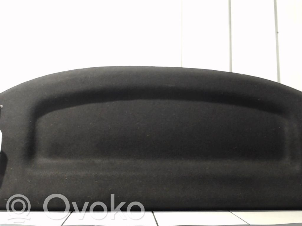 Hattuhylly   00008795AK