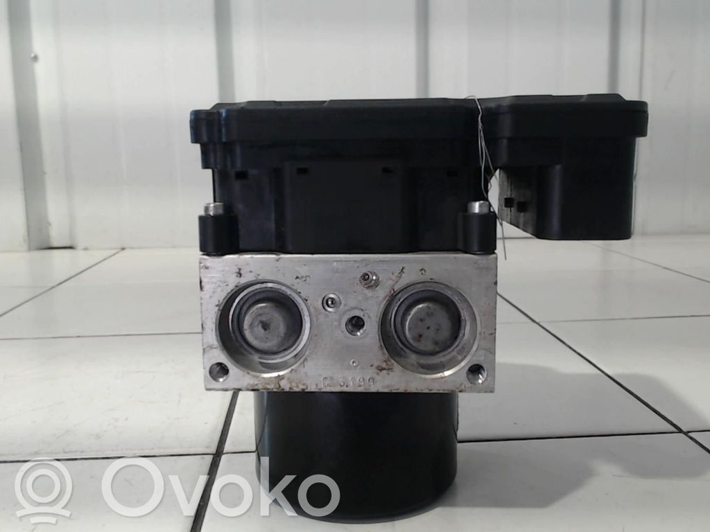 Pompa ABS   1812481