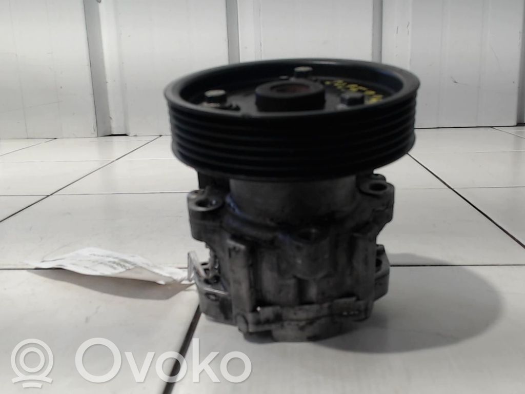 Servopumpe   8201183788
