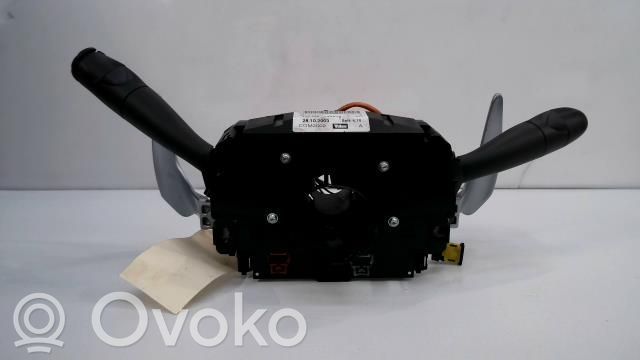 Citroen C2 Commodo, commande essuie-glace/phare 
