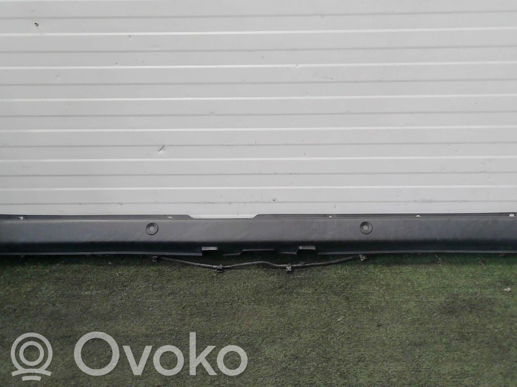 Peugeot Boxer Puskuri 