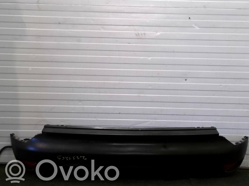 Бампер   850109312R