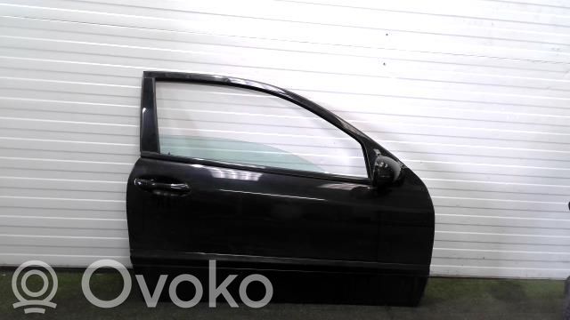 Mercedes-Benz C W203 Ușă față 