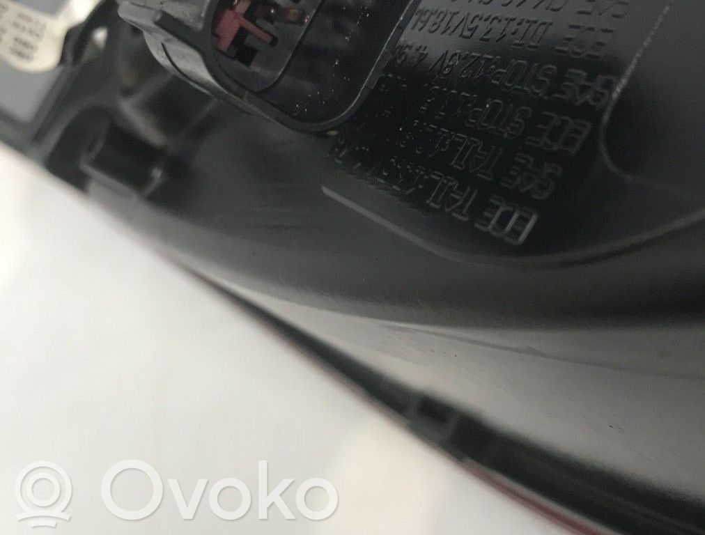 Takavalot   T4A37905