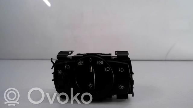 Light switch   61316932792