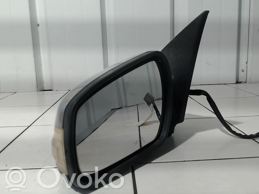 Ford Focus Espejo lateral manual 