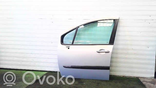 Priekinės durys   801019830R