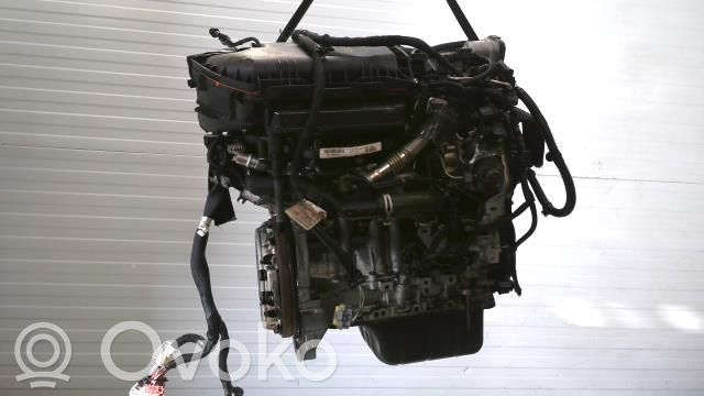 Motor   00000135RP