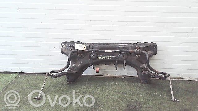 Etuapurunko   1766062