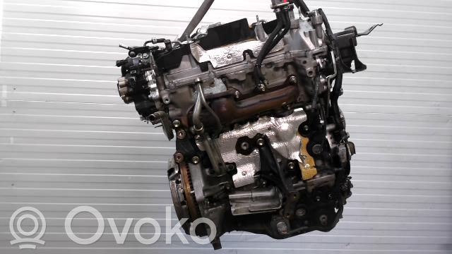 Motor   1900033360