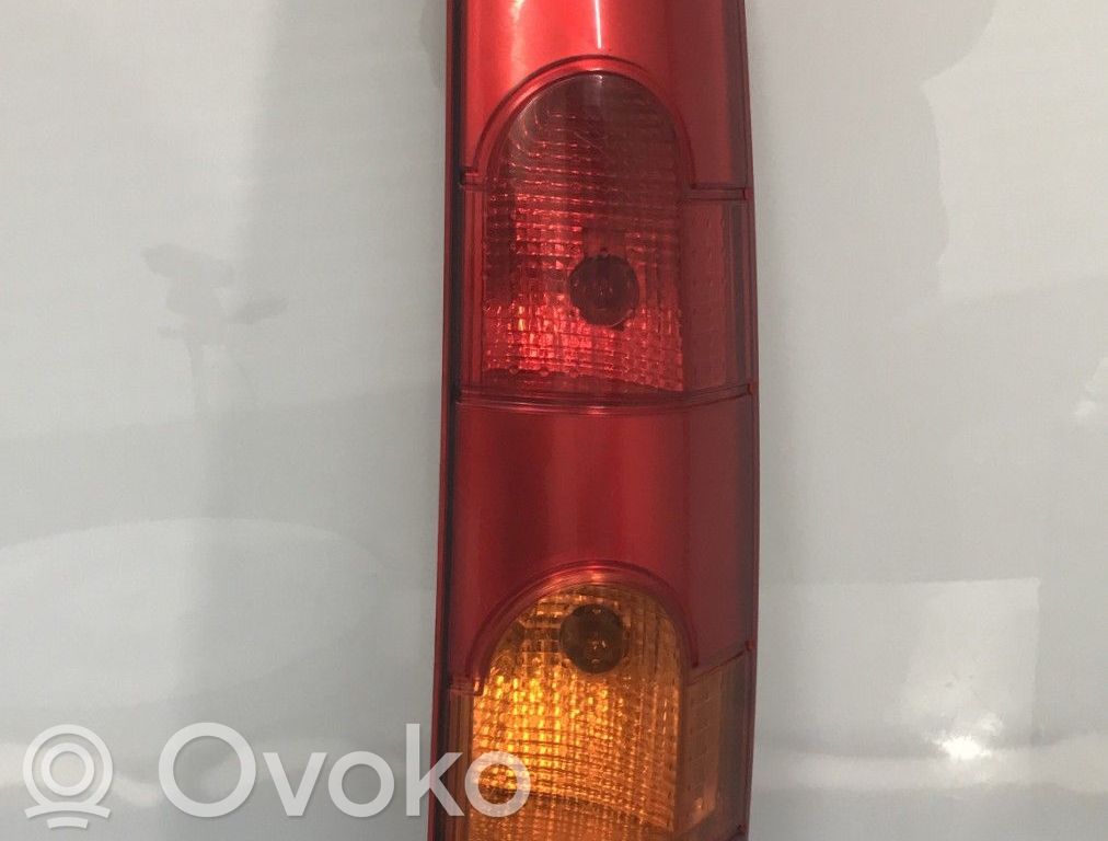 Takavalot   8200150621